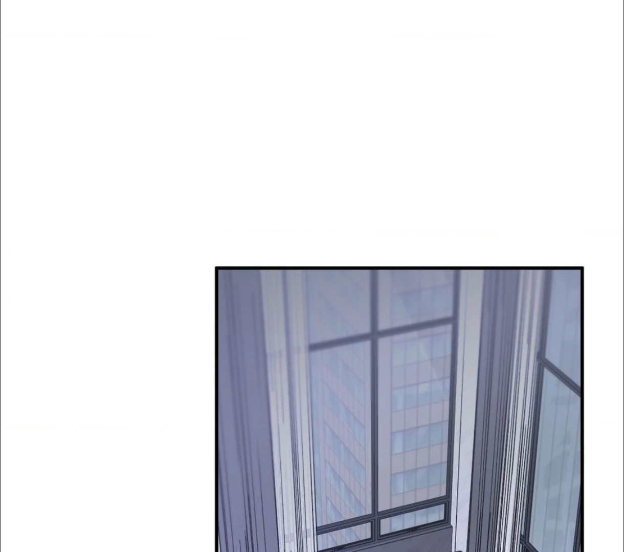 X’s Partner - Chapter 22: Season 1 Finale manhwa