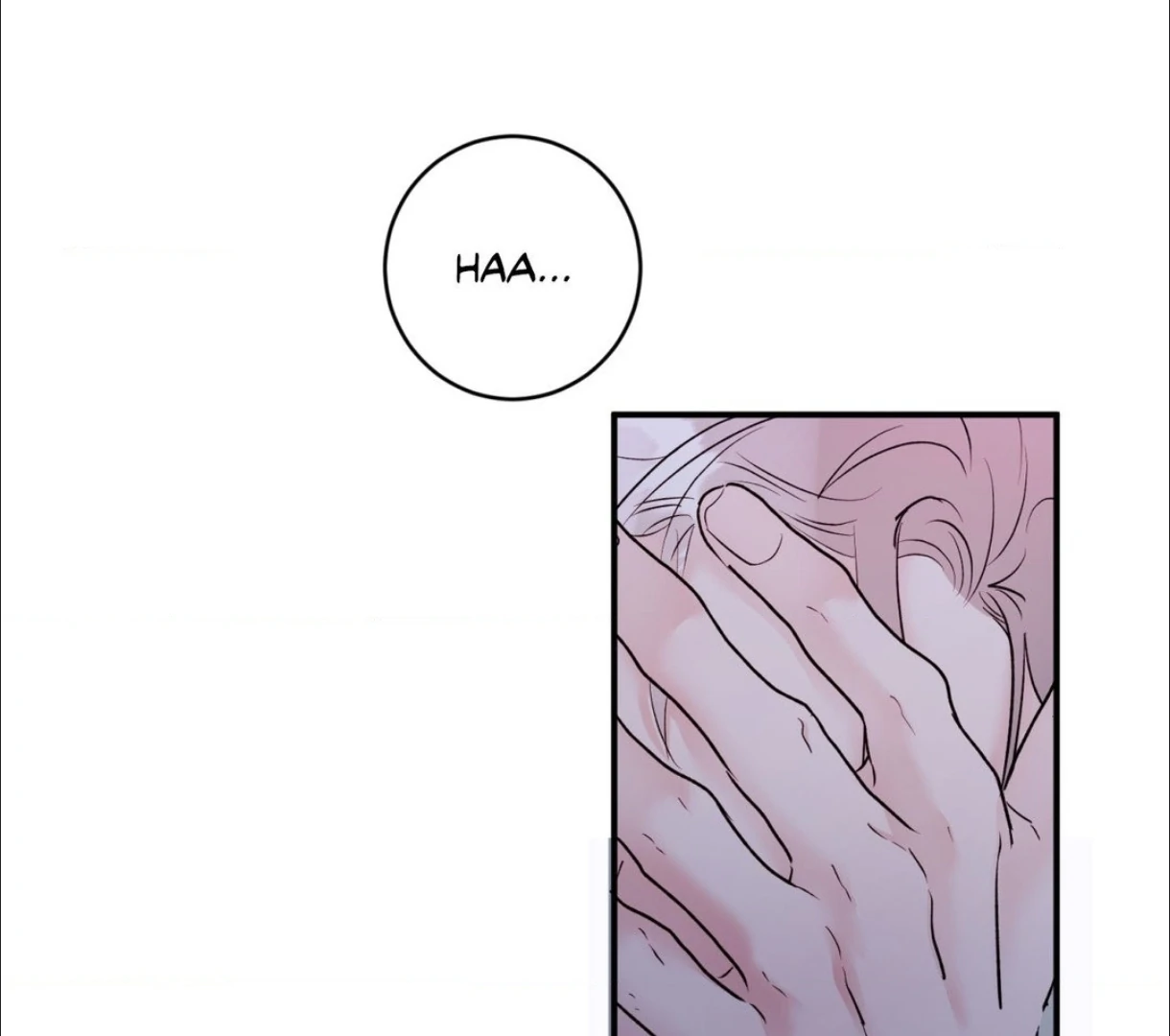 X’s Partner - Chapter 22: Season 1 Finale manhwa