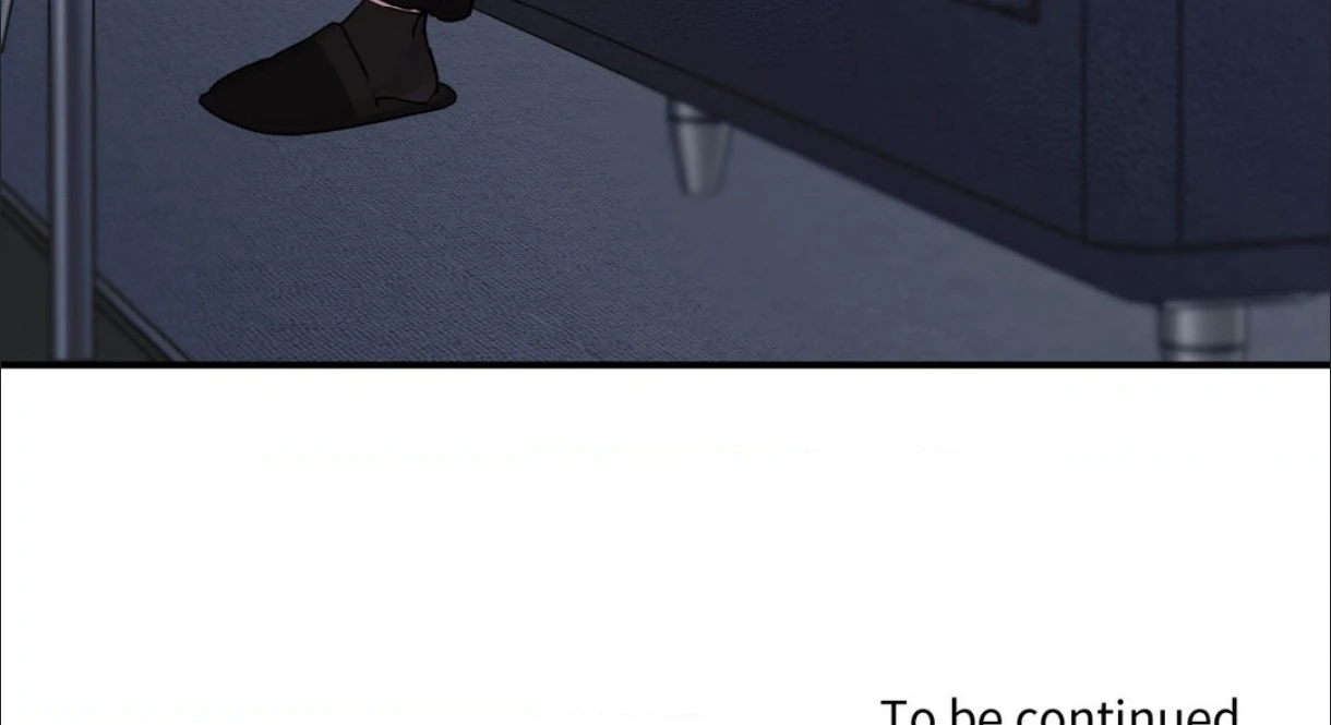 X’s Partner - Chapter 22: Season 1 Finale manhwa