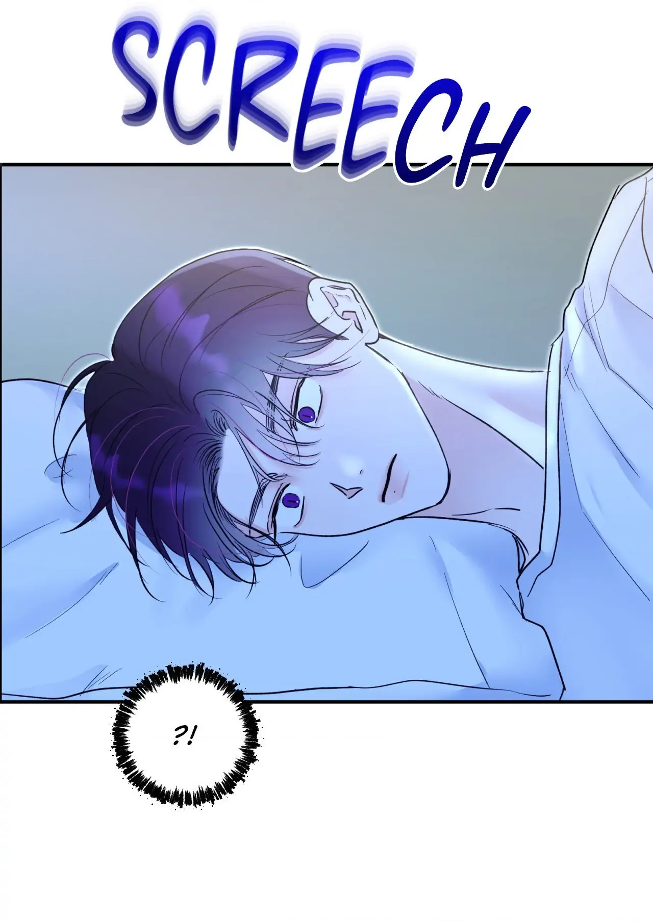 X’s Partner - Chapter 23: Season 2 manhwa