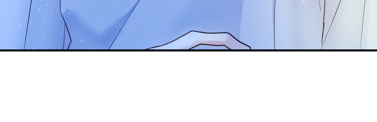 X’s Partner - Chapter 23: Season 2 manhwa