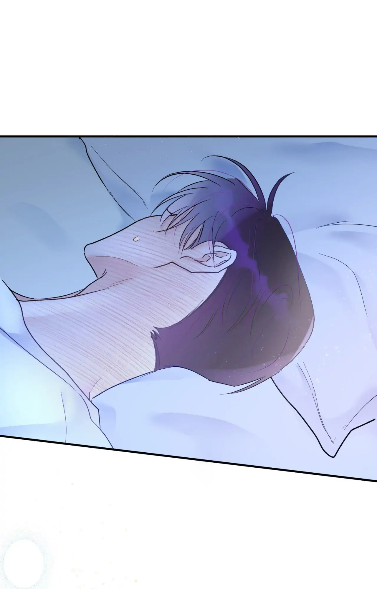 X’s Partner - Chapter 23: Season 2 manhwa