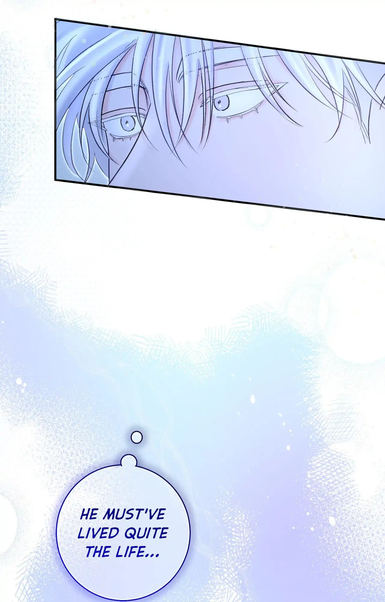 X’s Partner - Chapter 23: Season 2 manhwa