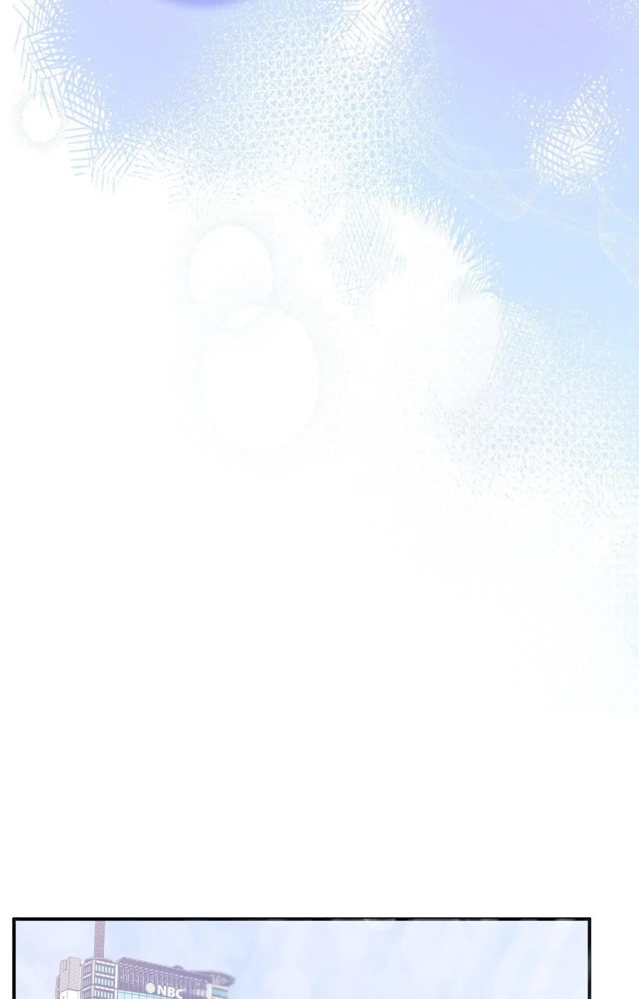 X’s Partner - Chapter 23: Season 2 manhwa