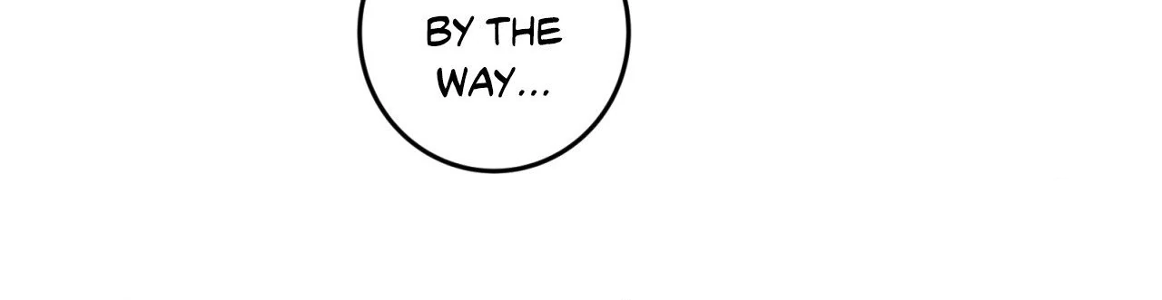 X’s Partner - Chapter 25 manhwa