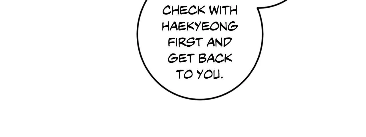 X’s Partner - Chapter 25 manhwa