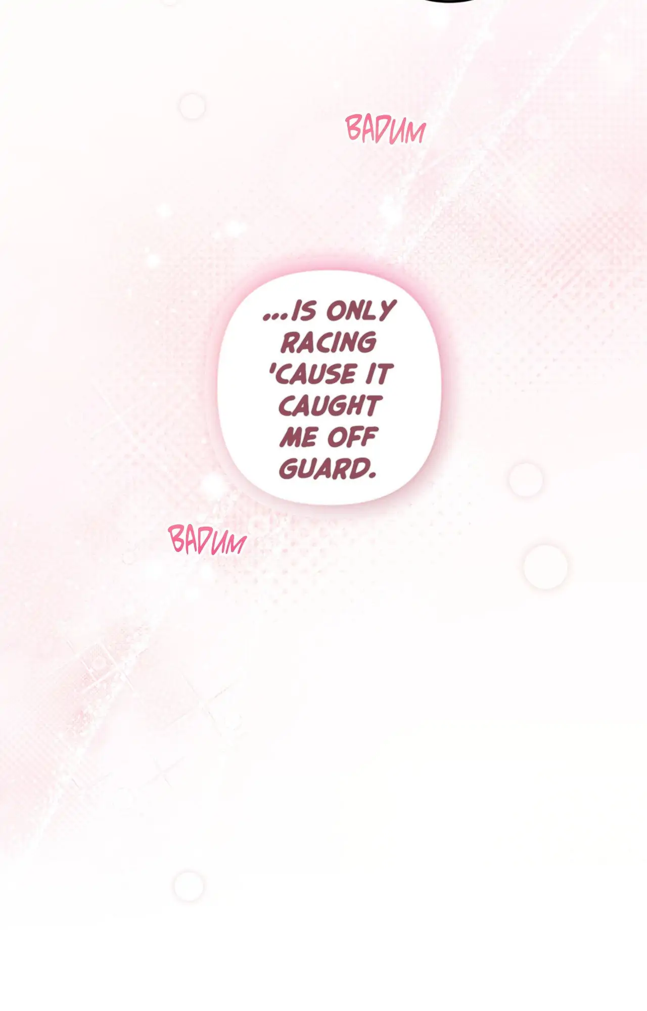 X’s Partner - Chapter 26 manhwa