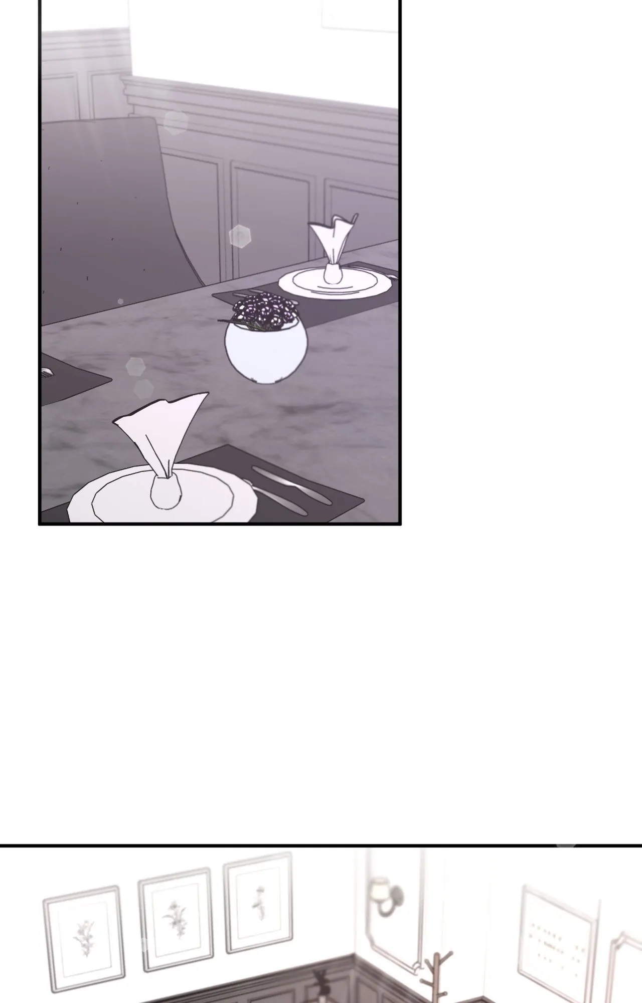 X’s Partner - Chapter 26 manhwa