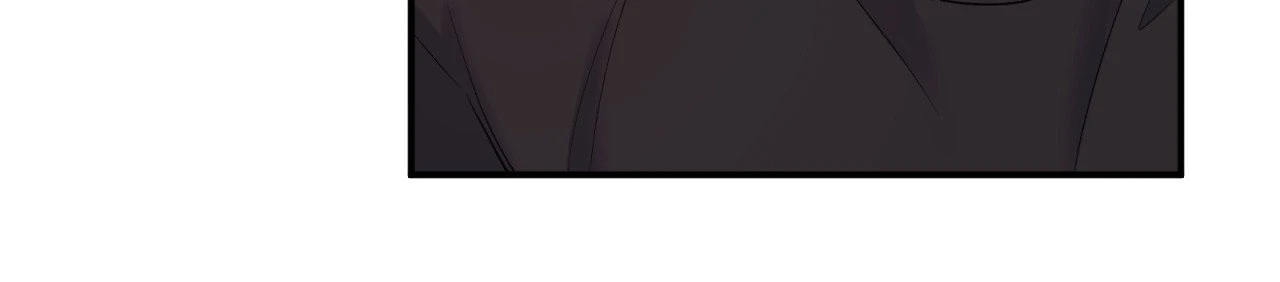 X’s Partner - Chapter 26 manhwa