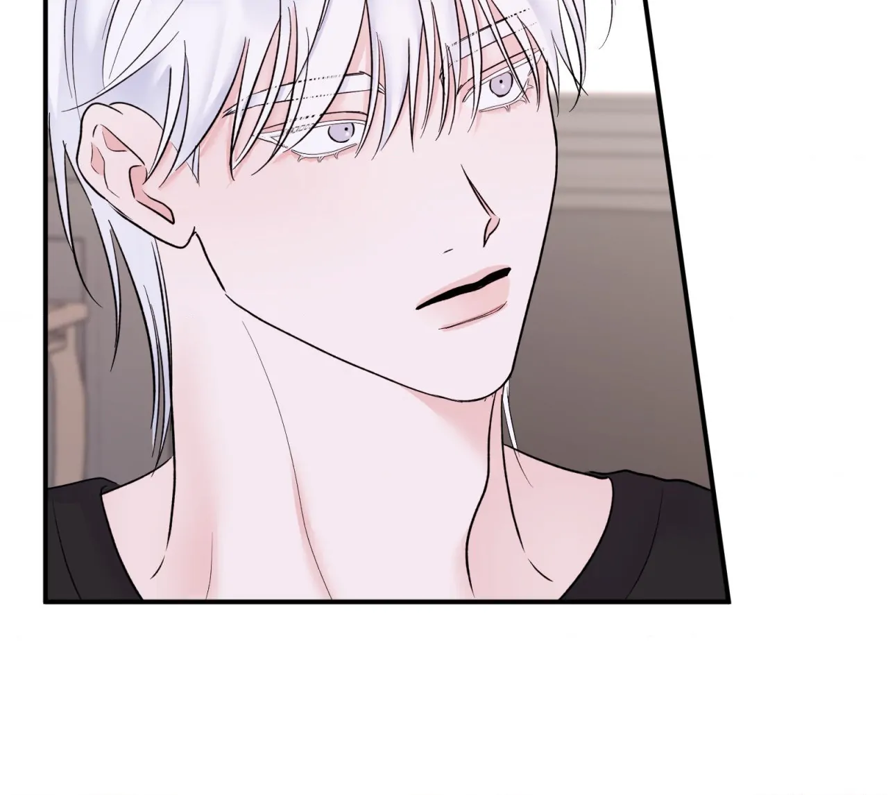 X’s Partner - Chapter 26 manhwa