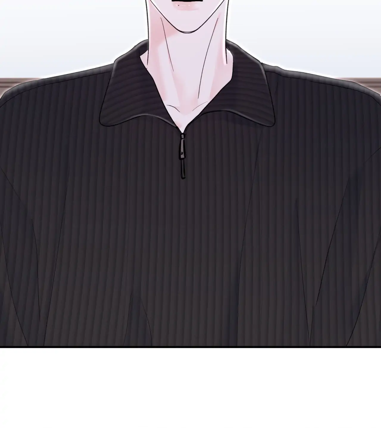 X’s Partner - Chapter 27 manhwa