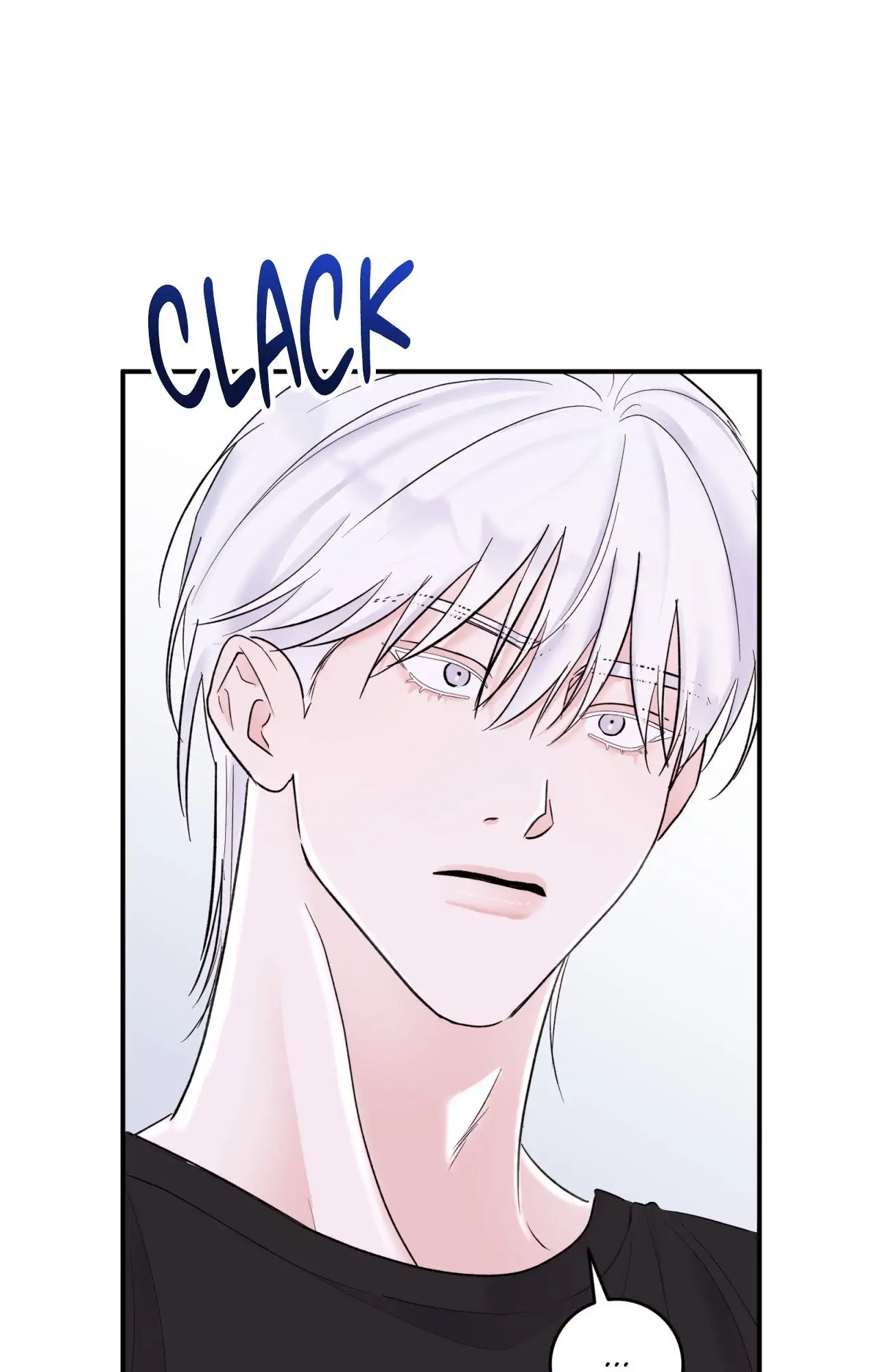 X’s Partner - Chapter 27 manhwa