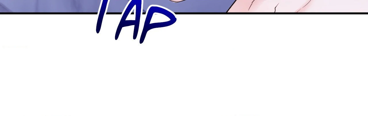X’s Partner - Chapter 27 manhwa