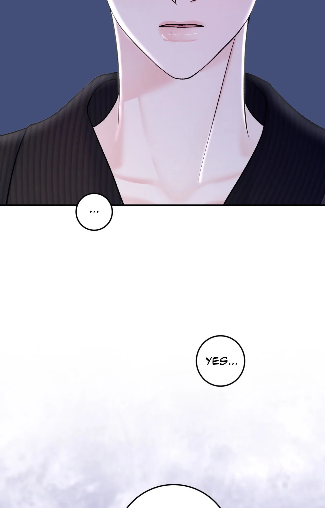 X’s Partner - Chapter 27 manhwa