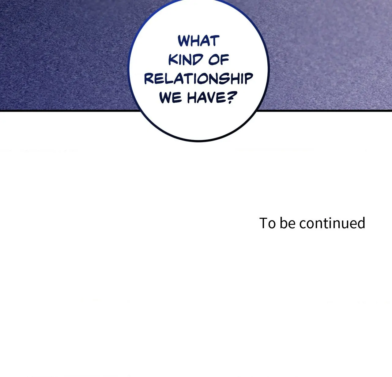 X’s Partner - Chapter 27 manhwa