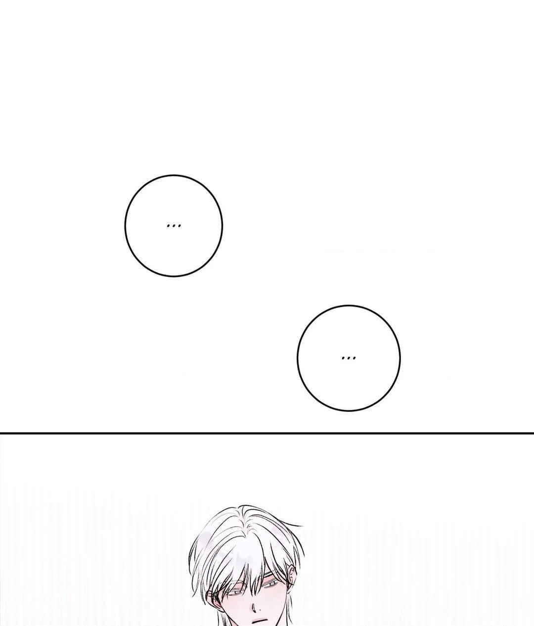 X’s Partner - Chapter 3 manhwa