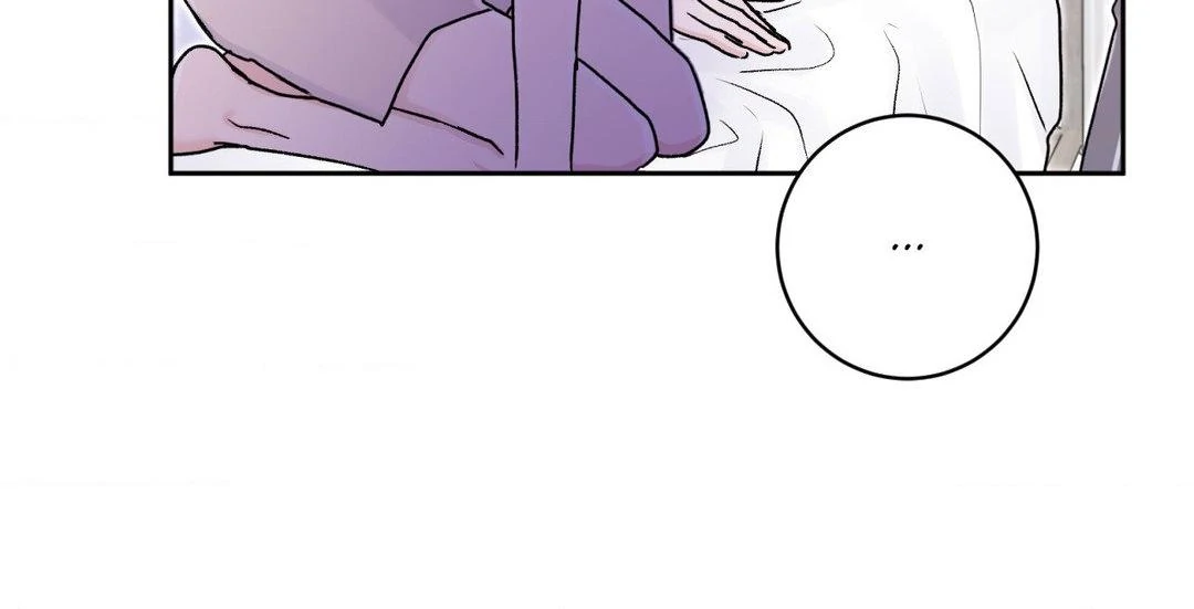X’s Partner - Chapter 3 manhwa