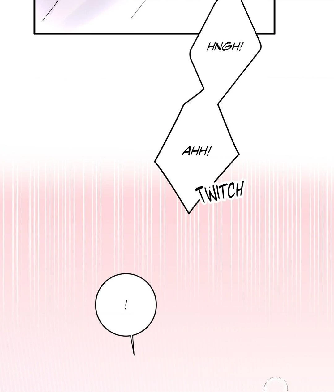X’s Partner - Chapter 3 manhwa