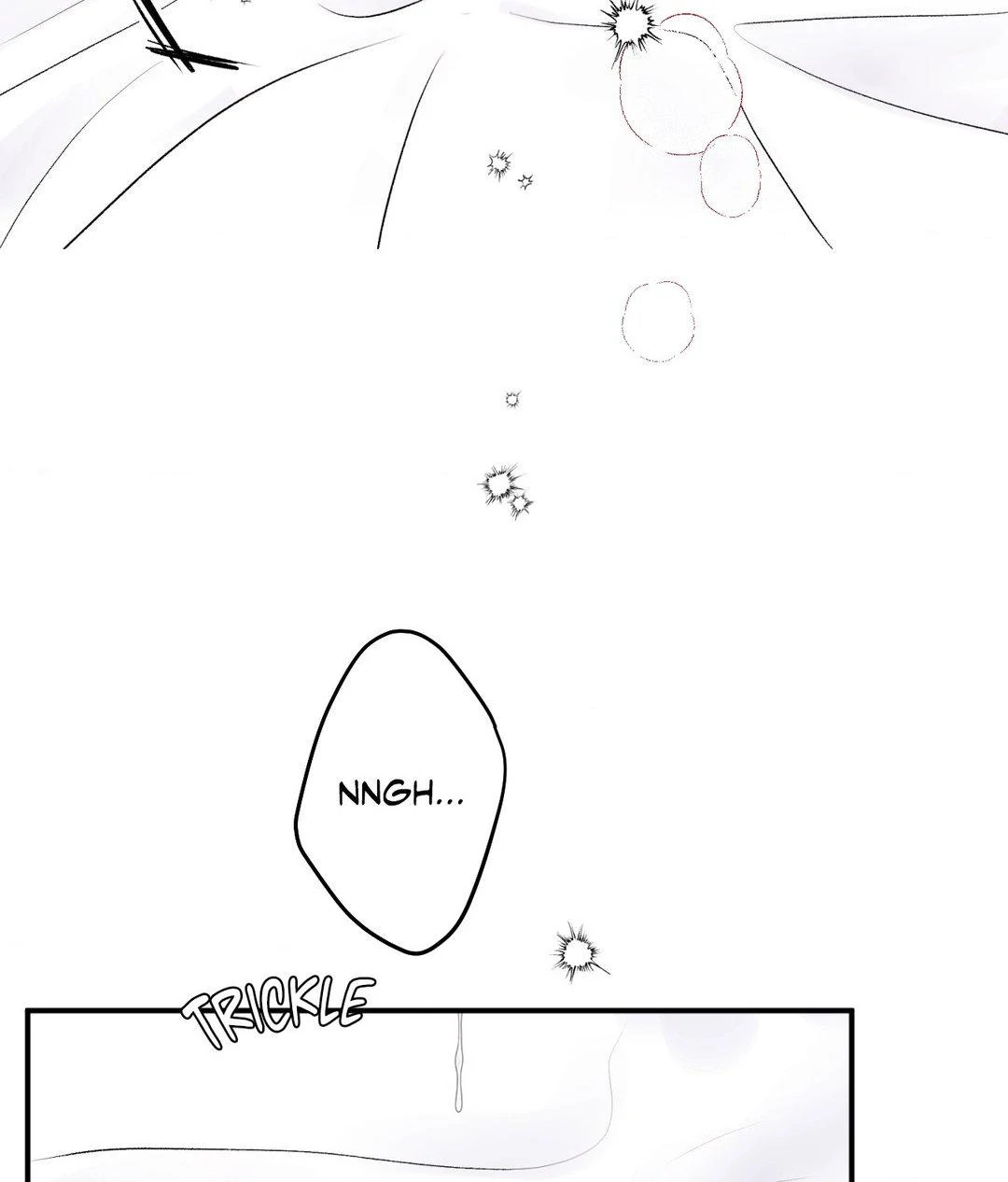 X’s Partner - Chapter 3 manhwa