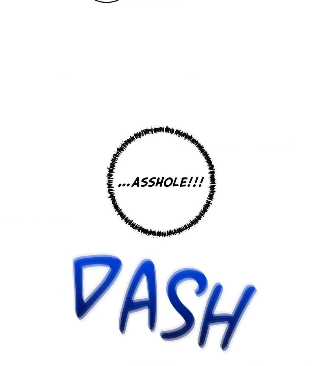 X’s Partner - Chapter 4 manhwa