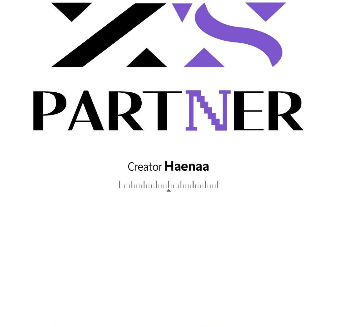 X’s Partner - Chapter 4 manhwa