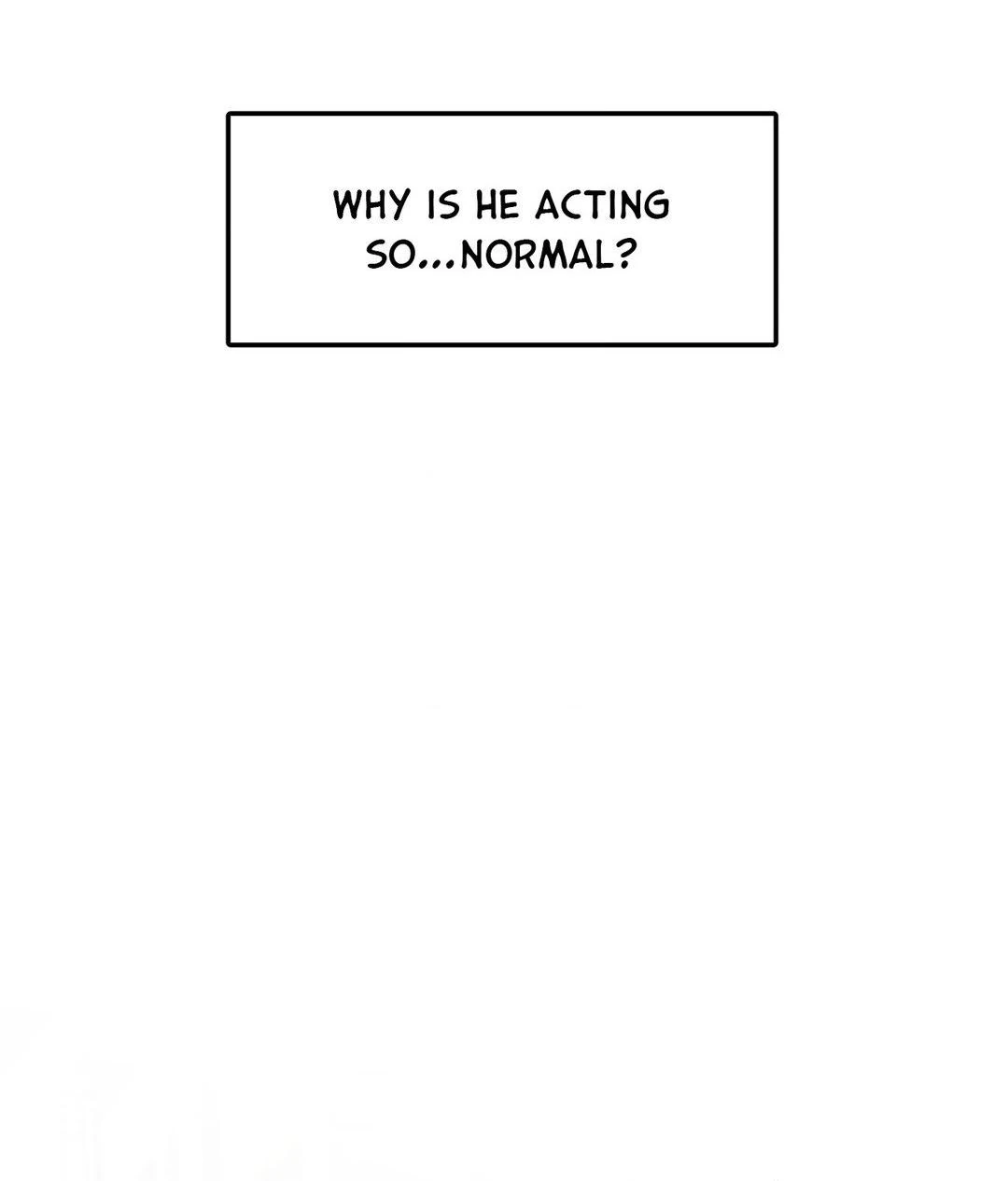 X’s Partner - Chapter 4 manhwa