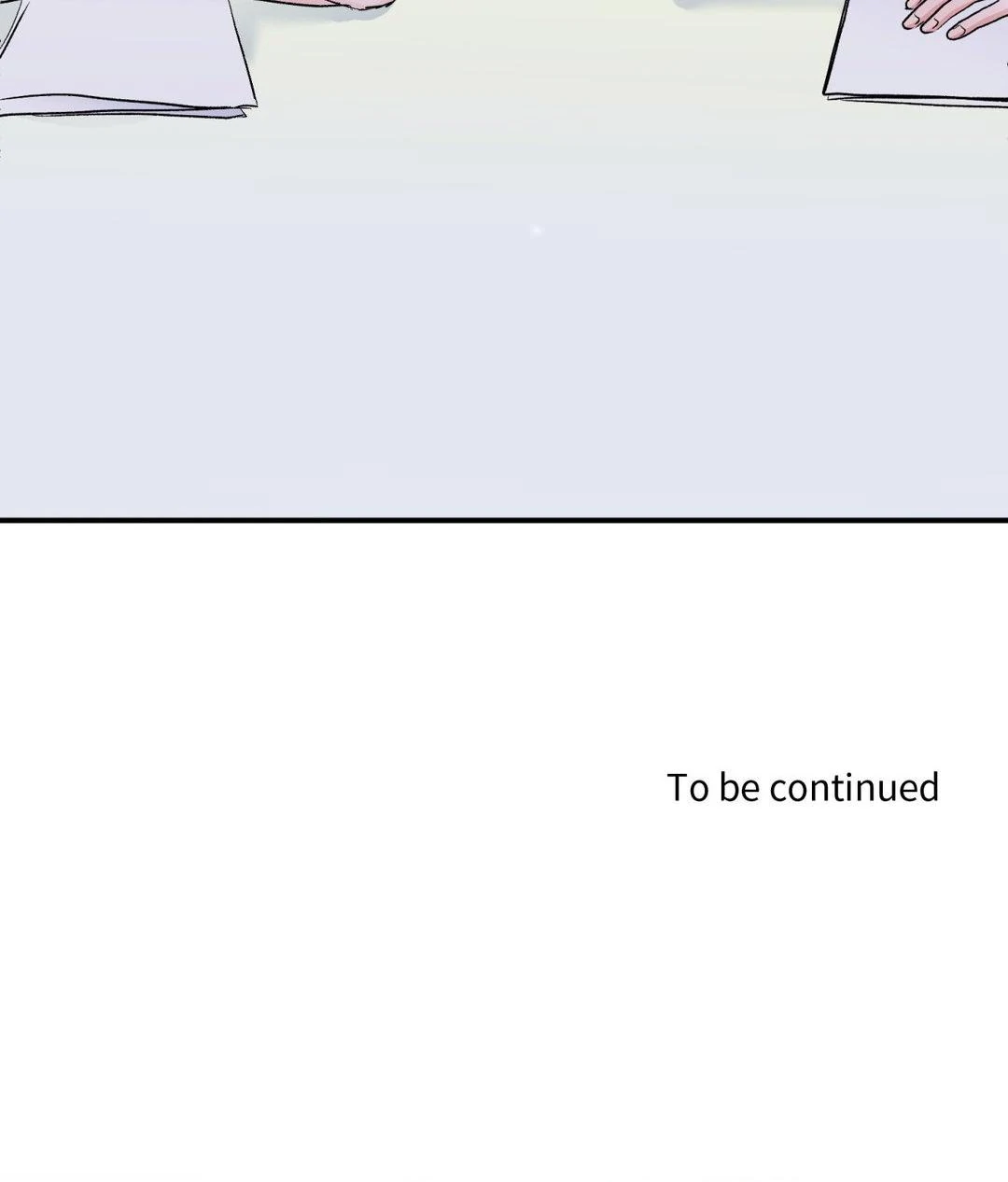 X’s Partner - Chapter 4 manhwa