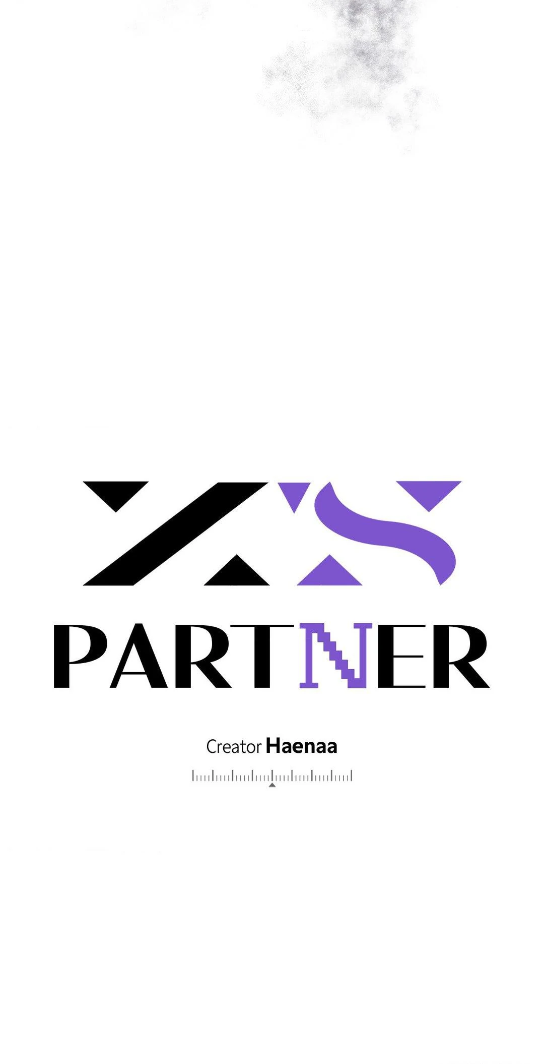 X’s Partner - Chapter 5 manhwa