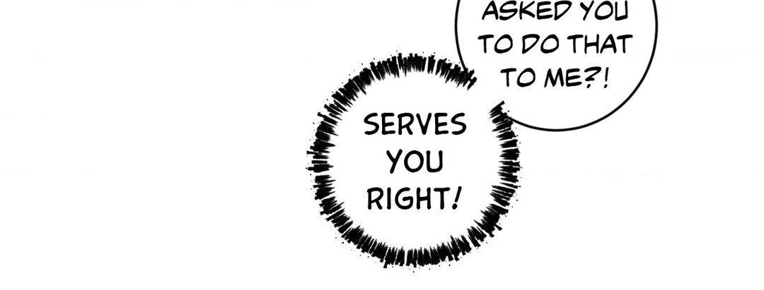 X’s Partner - Chapter 6 manhwa