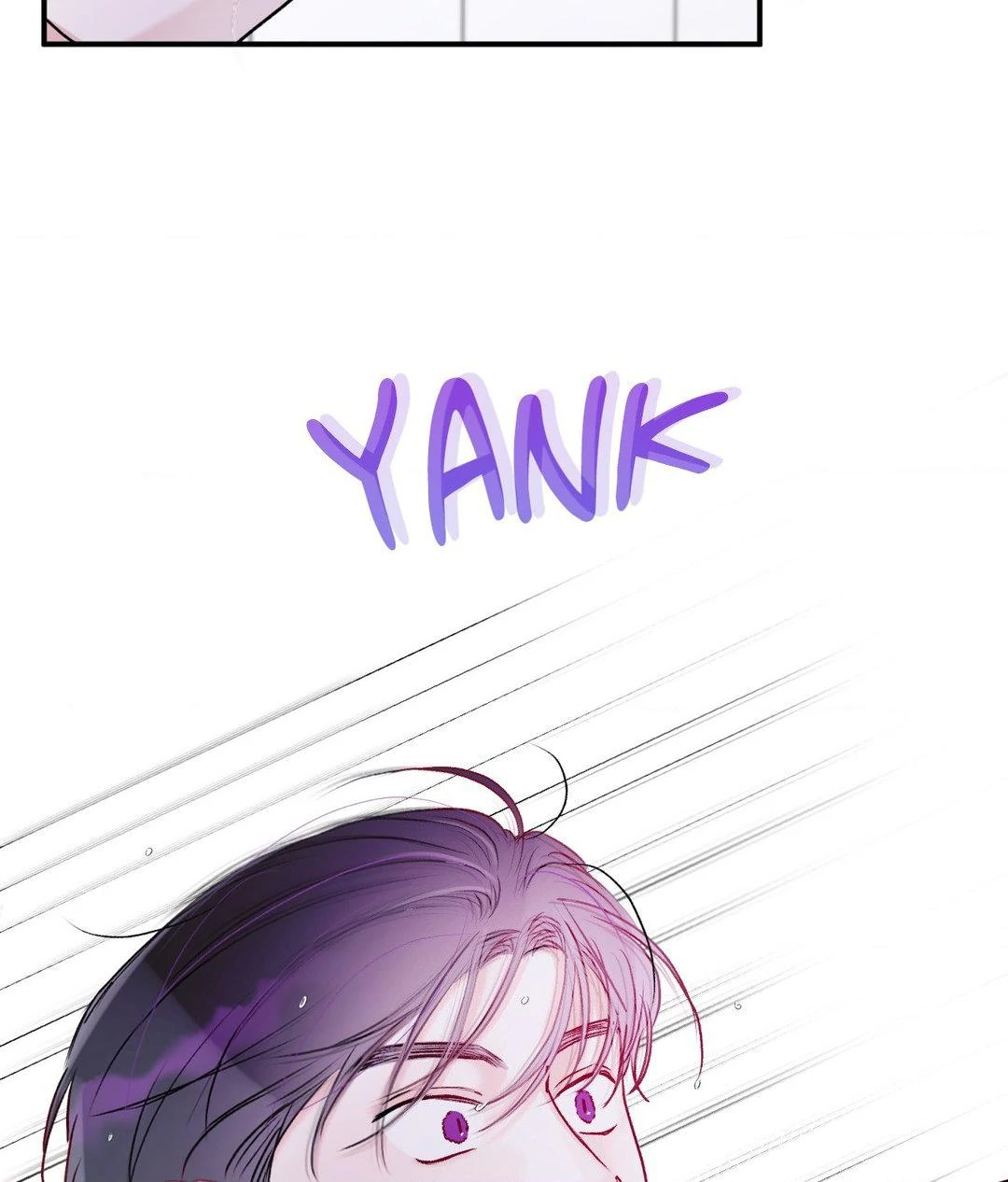 X’s Partner - Chapter 6 manhwa