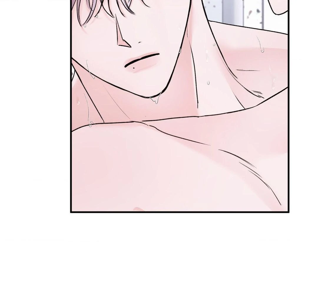 X’s Partner - Chapter 6 manhwa