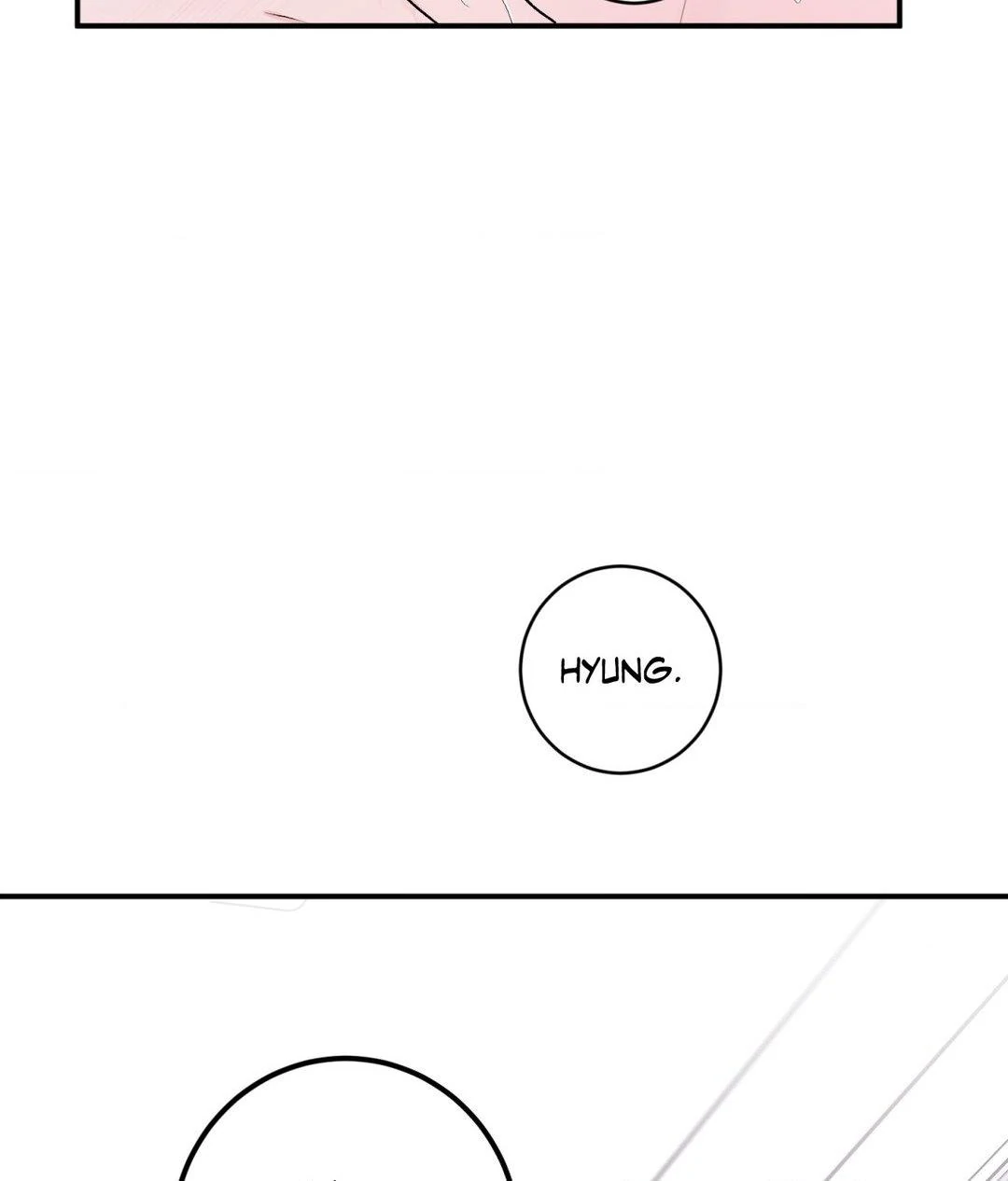 X’s Partner - Chapter 6 manhwa