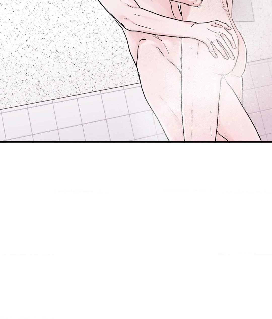 X’s Partner - Chapter 6 manhwa