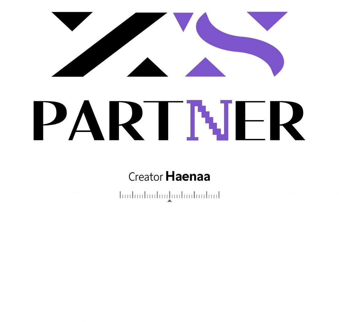 X’s Partner - Chapter 6 manhwa