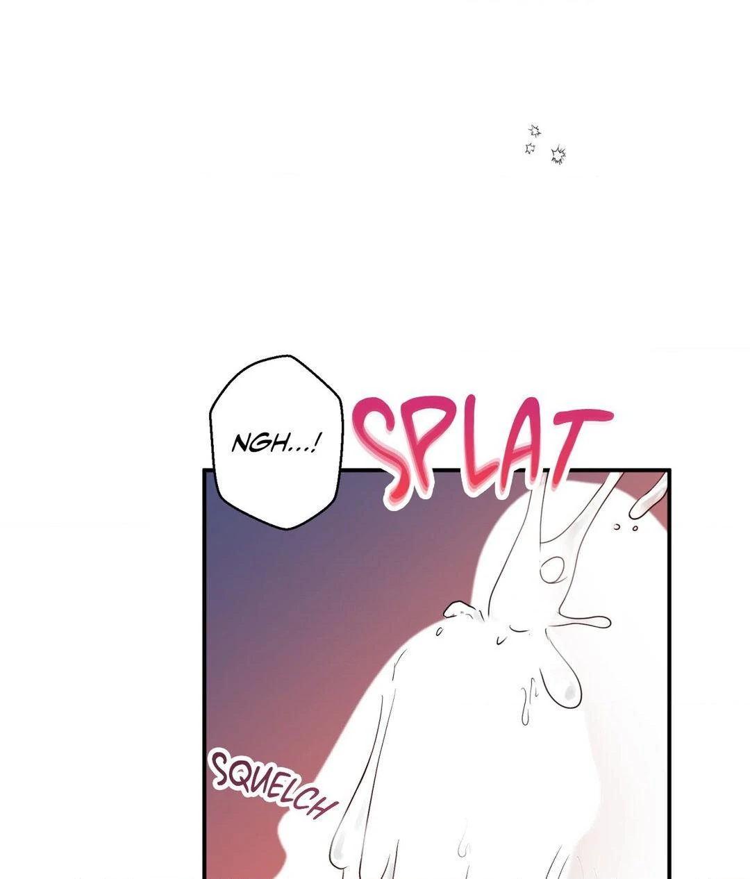 X’s Partner - Chapter 6 manhwa