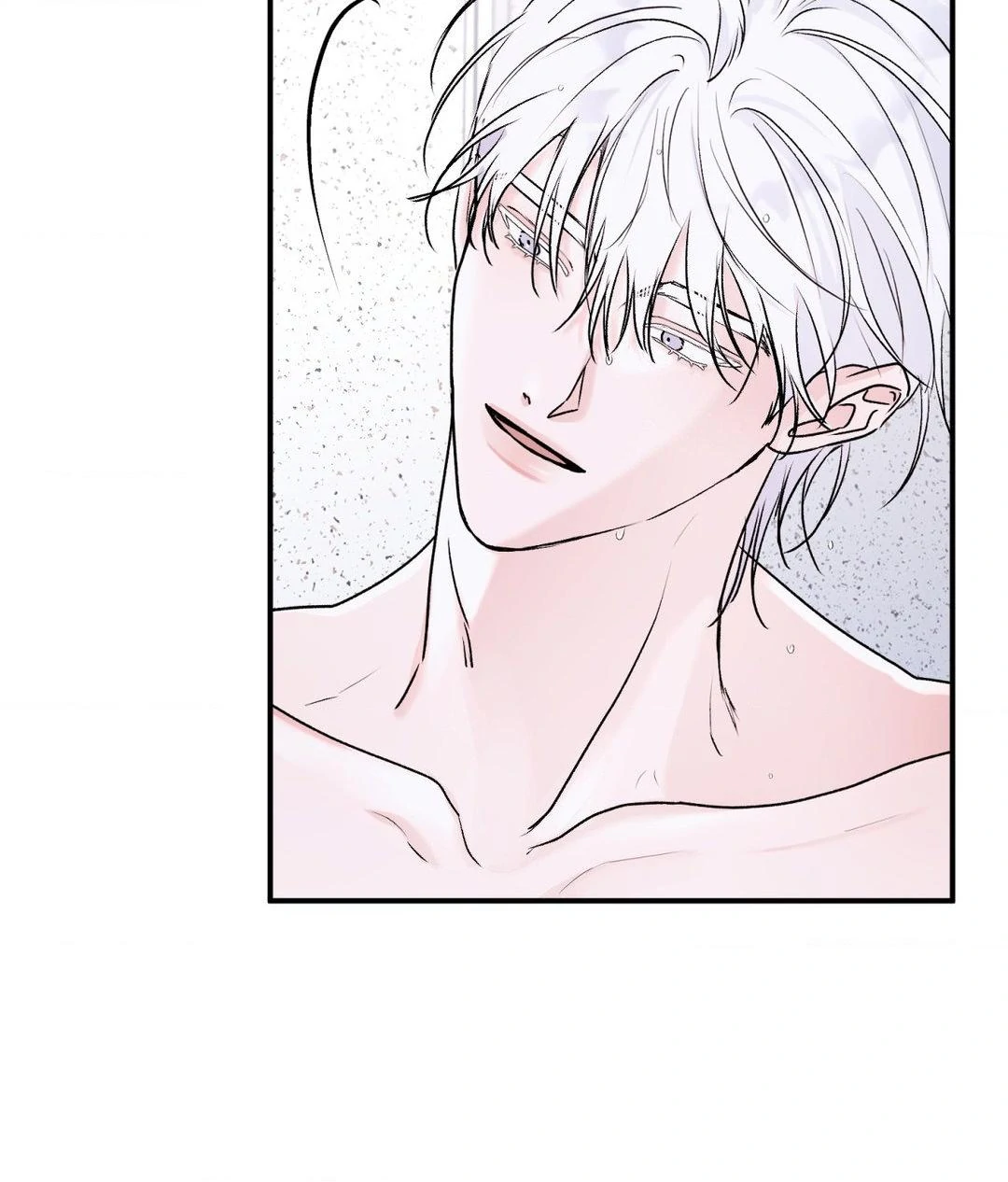 X’s Partner - Chapter 6 manhwa