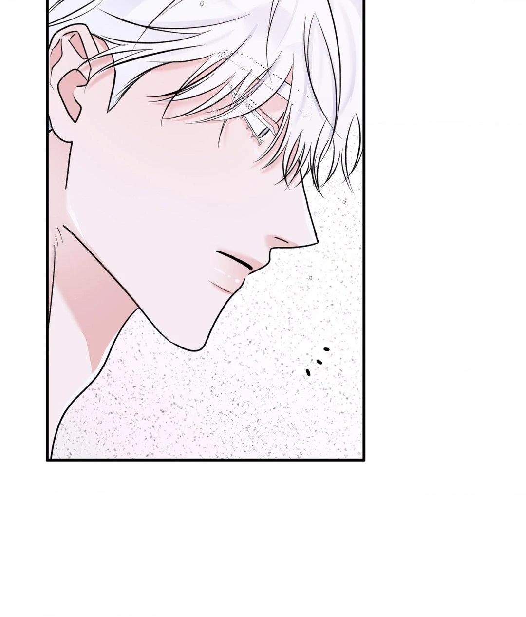 X’s Partner - Chapter 6 manhwa