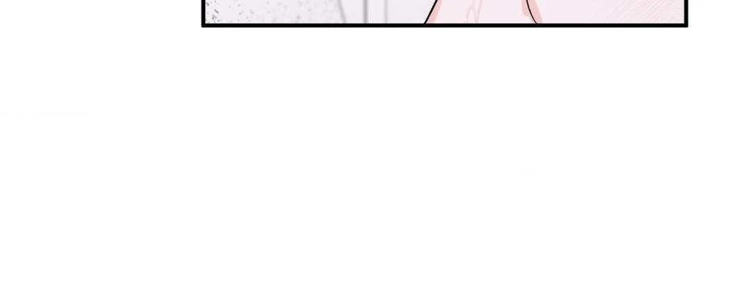 X’s Partner - Chapter 6 manhwa