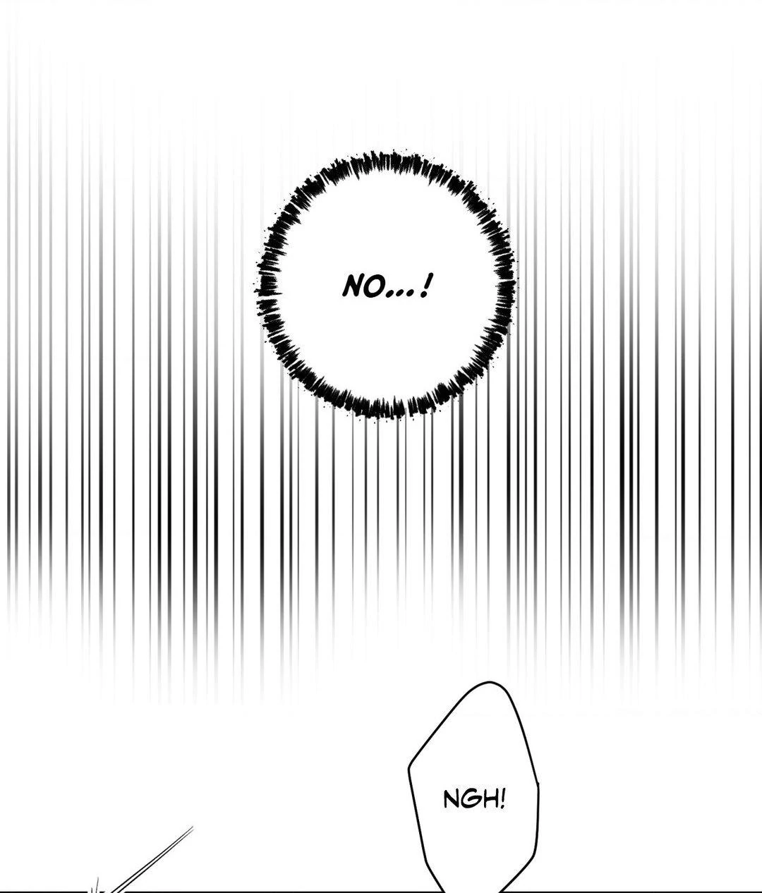 X’s Partner - Chapter 6 manhwa
