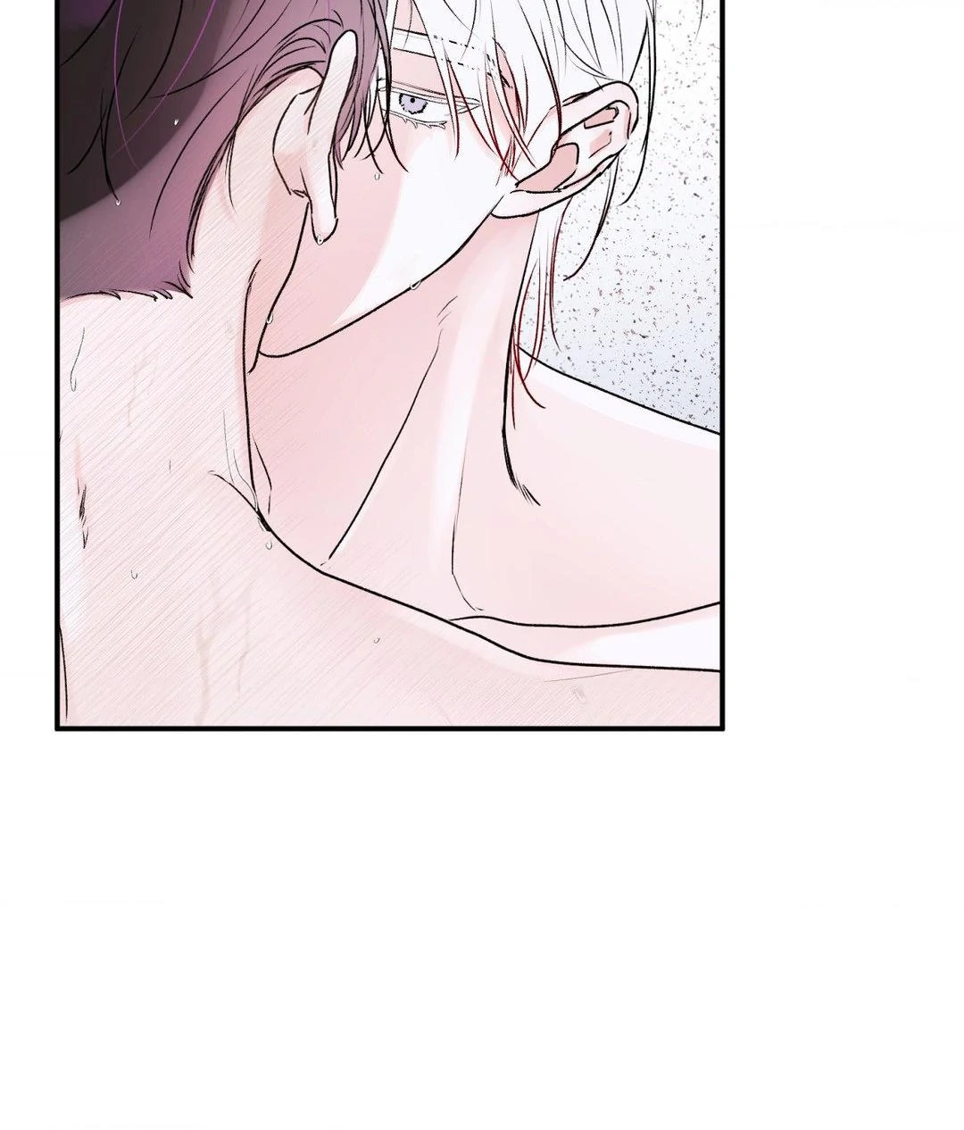 X’s Partner - Chapter 6 manhwa