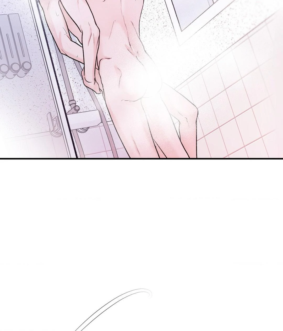 X’s Partner - Chapter 6 manhwa