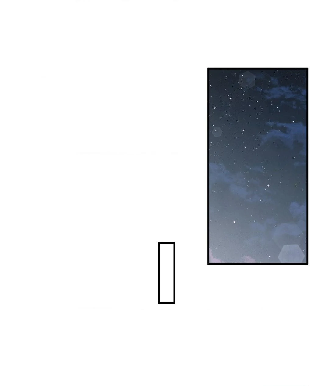 X’s Partner - Chapter 8 manhwa