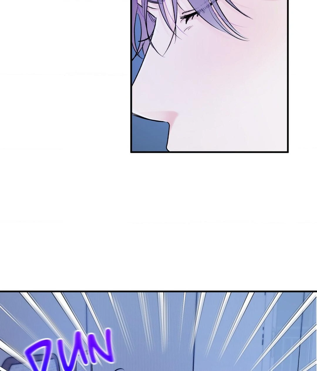 X’s Partner - Chapter 8 manhwa