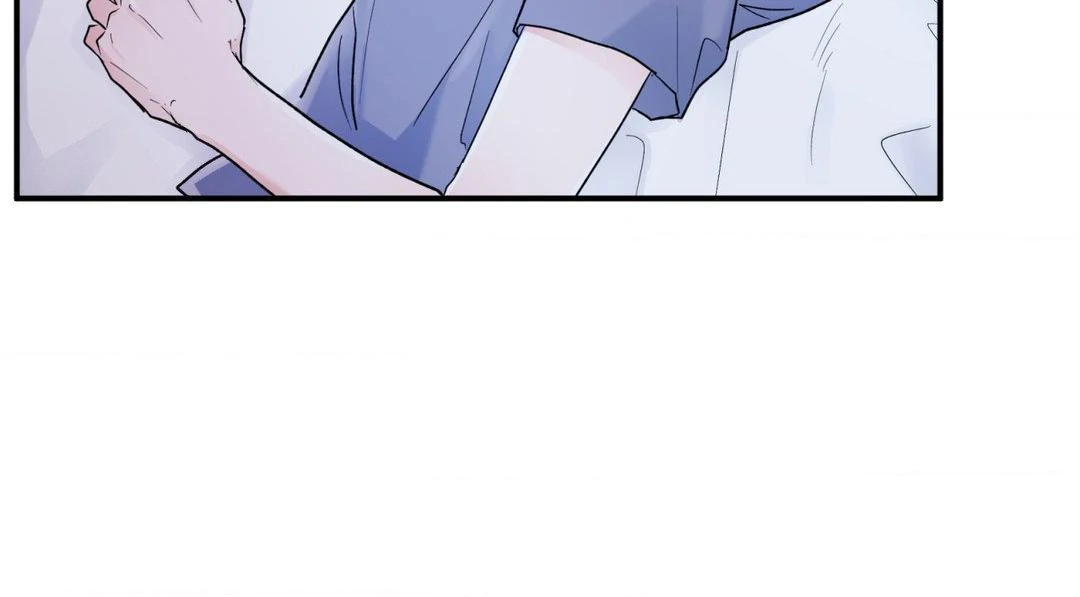 X’s Partner - Chapter 8 manhwa