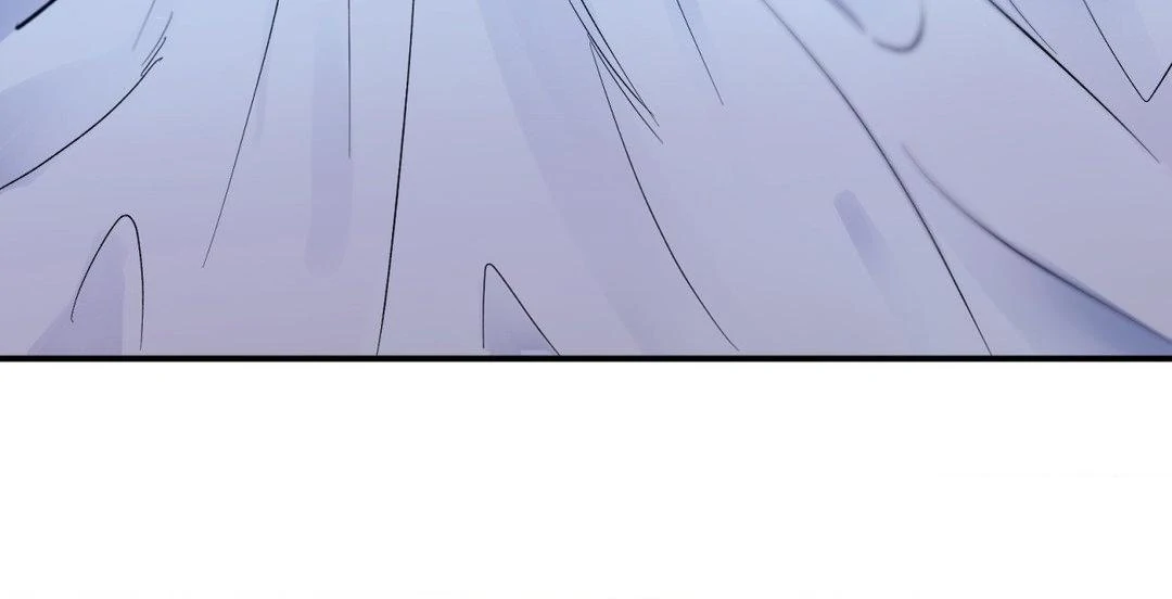 X’s Partner - Chapter 8 manhwa