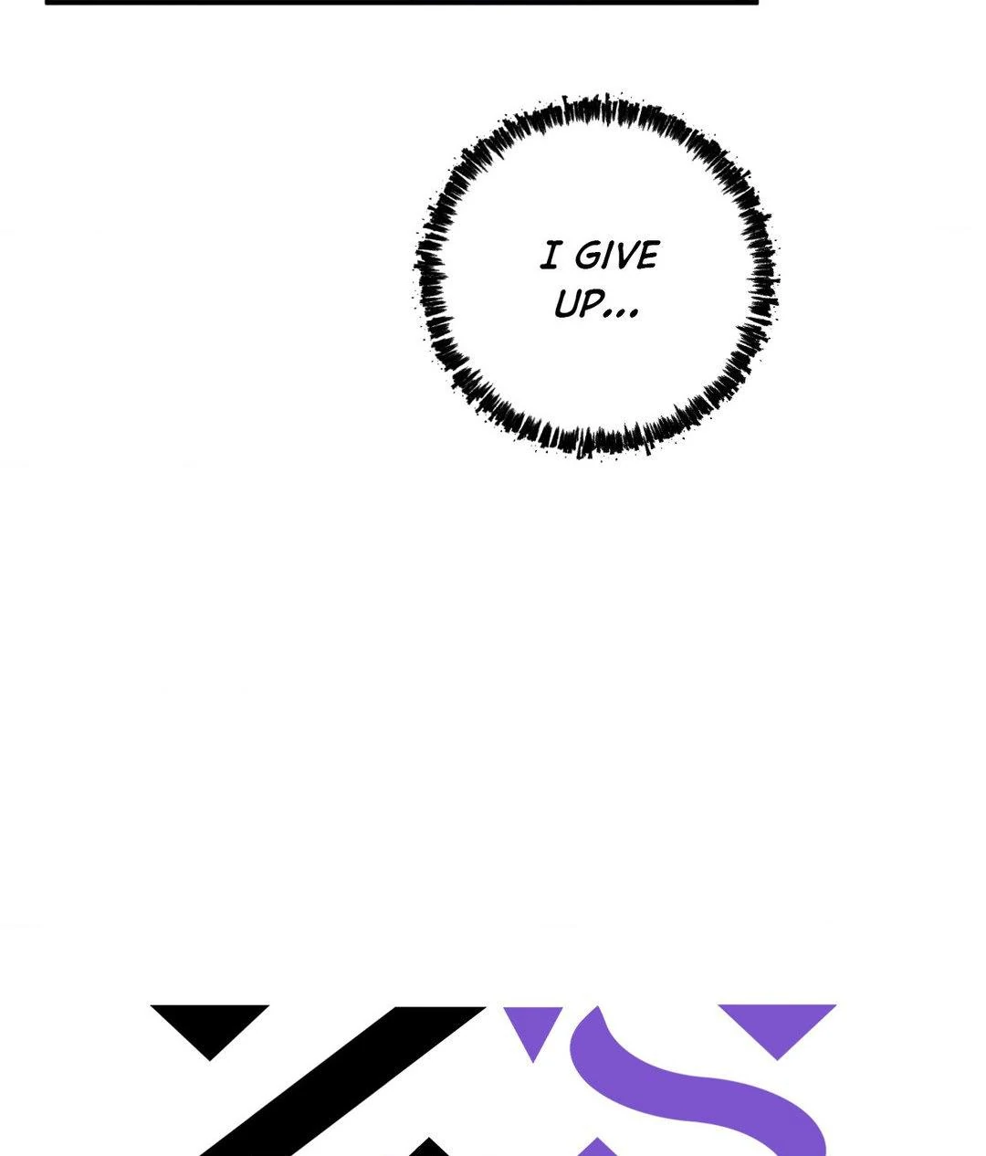 X’s Partner - Chapter 8 manhwa