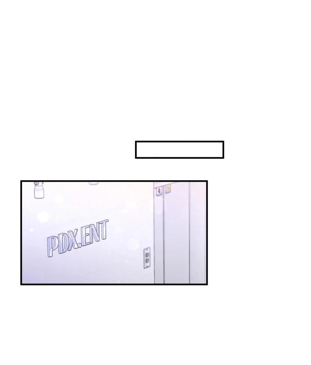 X’s Partner - Chapter 8 manhwa