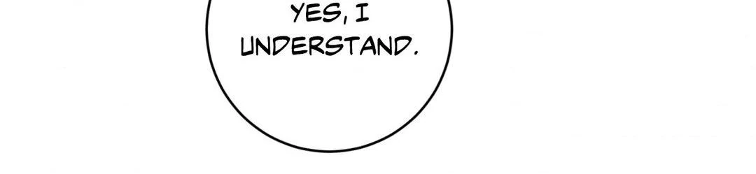 X’s Partner - Chapter 8 manhwa