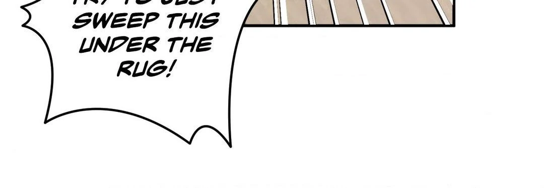 X’s Partner - Chapter 9 manhwa