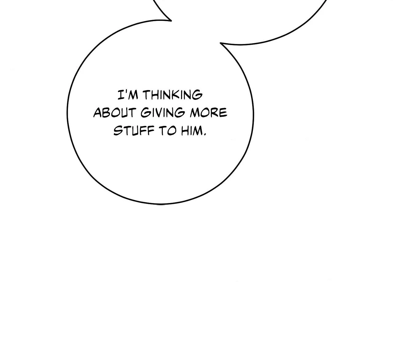 My Sassy Celebrity - Chapter 38 manhwa